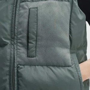 OPUS Fashion Bodywarmer Waporia^ Blazer & Vesten