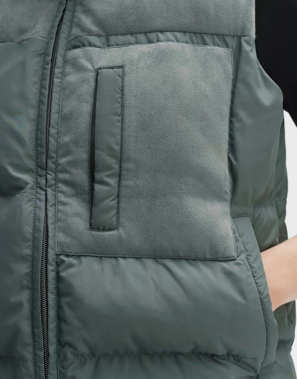 bodywarmer_waporia_5-2.webp OPUS Fashion Bodywarmer Waporia^ Blazer & Vesten