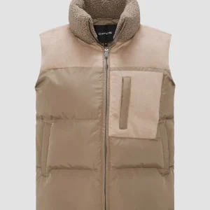 OPUS Fashion Bodywarmer Waporia^ Blazer & Vesten
