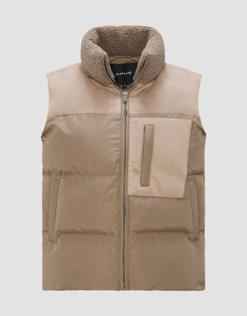 bodywarmer_waporia_6-1.webp OPUS Fashion Bodywarmer Waporia^ Blazer & Vesten