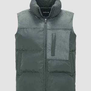 OPUS Fashion Bodywarmer Waporia^ Blazer & Vesten