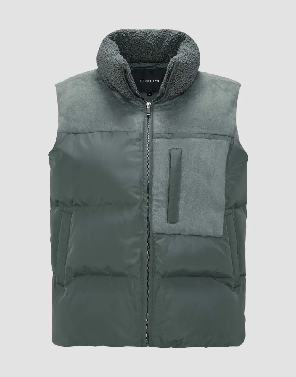 bodywarmer_waporia_6-2.webp OPUS Fashion Bodywarmer Waporia^ Blazer & Vesten