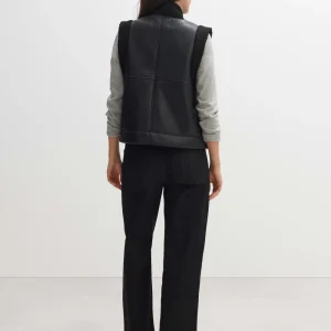 OPUS Fashion Bodywarmer Wareni^ Blazer & Vesten