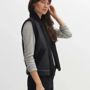 OPUS Fashion Bodywarmer Wareni^ Blazer & Vesten