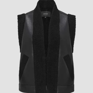 OPUS Fashion Bodywarmer Wareni^ Blazer & Vesten