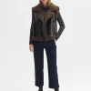 OPUS Fashion Bodywarmer Wopita^ Blazer & Vesten