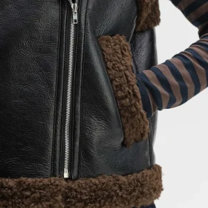 OPUS Fashion Bodywarmer Wopita^ Blazer & Vesten