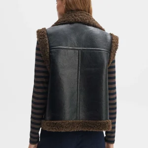 OPUS Fashion Bodywarmer Wopita^ Blazer & Vesten