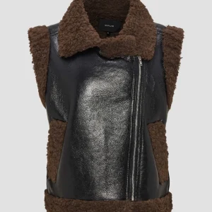 OPUS Fashion Bodywarmer Wopita^ Blazer & Vesten