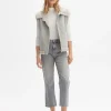 OPUS Fashion Bodywarmer Wudana^ Blazer & Vesten