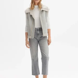 OPUS Fashion Bodywarmer Wudana^ Blazer & Vesten