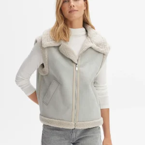 OPUS Fashion Bodywarmer Wudana^ Blazer & Vesten