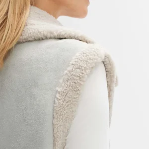 OPUS Fashion Bodywarmer Wudana^ Blazer & Vesten