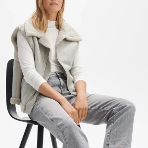 OPUS Fashion Bodywarmer Wudana^ Blazer & Vesten
