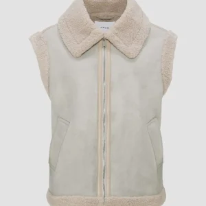 OPUS Fashion Bodywarmer Wudana^ Blazer & Vesten