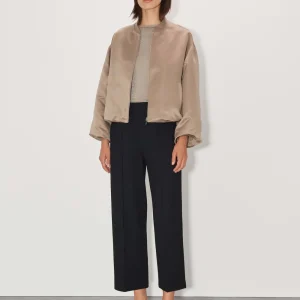 someday Bomber Noeh^ Blazer & Vesten