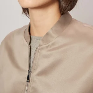 someday Bomber Noeh^ Blazer & Vesten