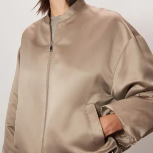 someday Bomber Noeh^ Blazer & Vesten