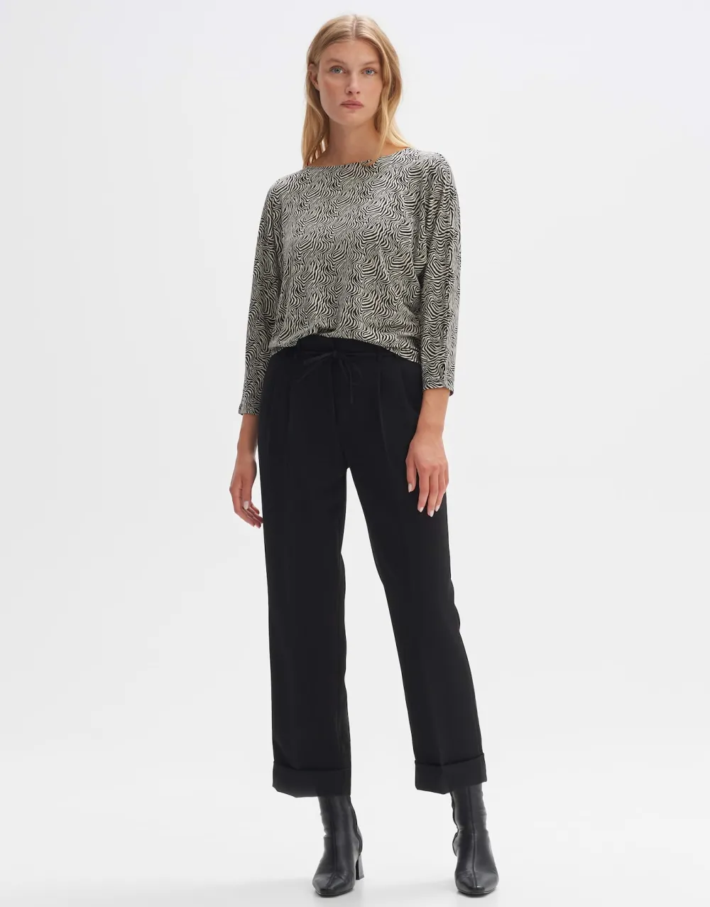 boxy_shirt_sebry_0.webp OPUS Fashion Boxy Shirt Sebry^ Shirts
