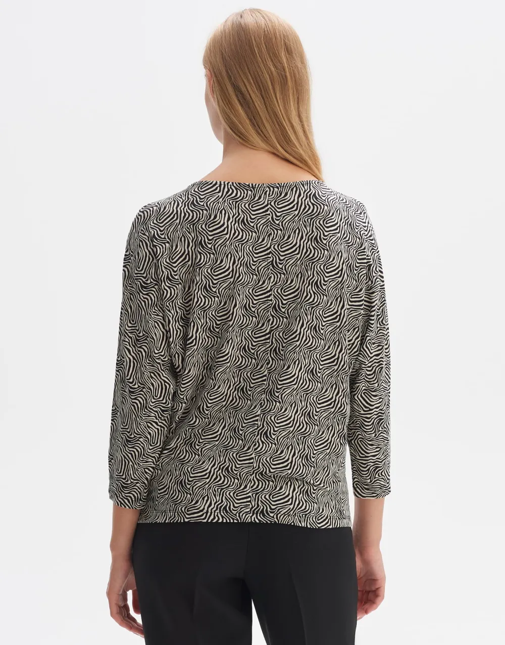 boxy_shirt_sebry_3.webp OPUS Fashion Boxy Shirt Sebry^ Shirts