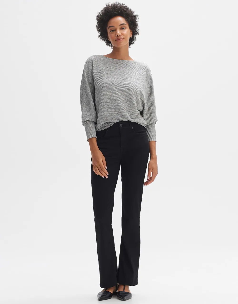 boxy_shirt_sedermi_0-1.webp OPUS Fashion Boxy Shirt Sedermi^ Shirts