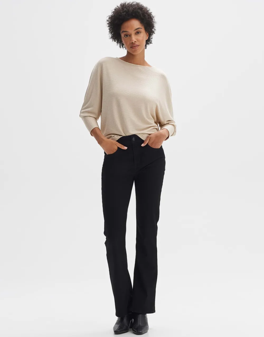 boxy_shirt_sedermi_0.webp OPUS Fashion Boxy Shirt Sedermi^ Shirts