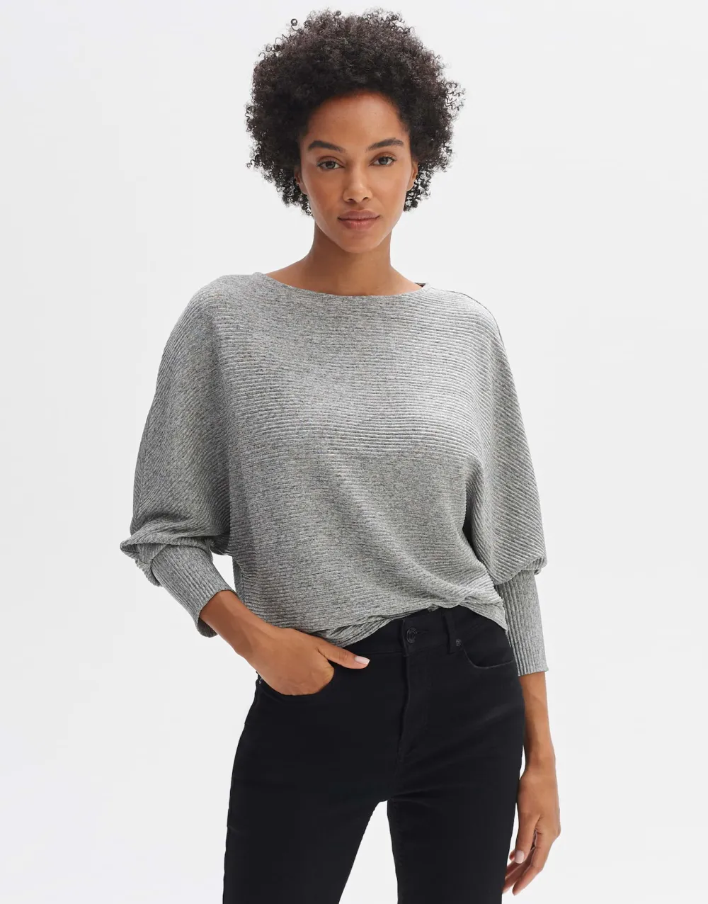 boxy_shirt_sedermi_1-1.webp OPUS Fashion Boxy Shirt Sedermi^ Shirts