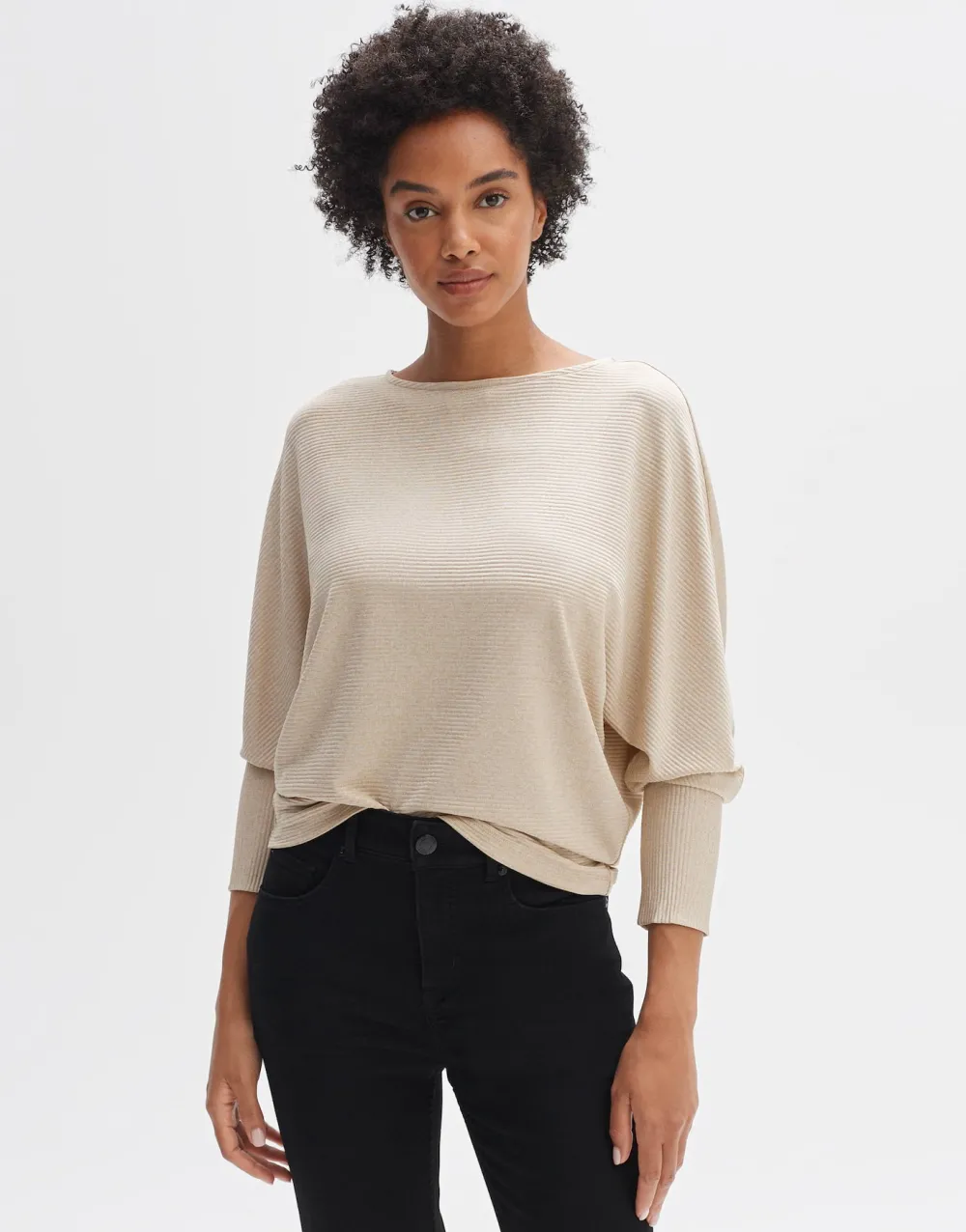 boxy_shirt_sedermi_1.webp OPUS Fashion Boxy Shirt Sedermi^ Shirts