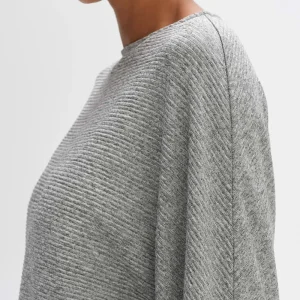 OPUS Fashion Boxy Shirt Sedermi^ Shirts