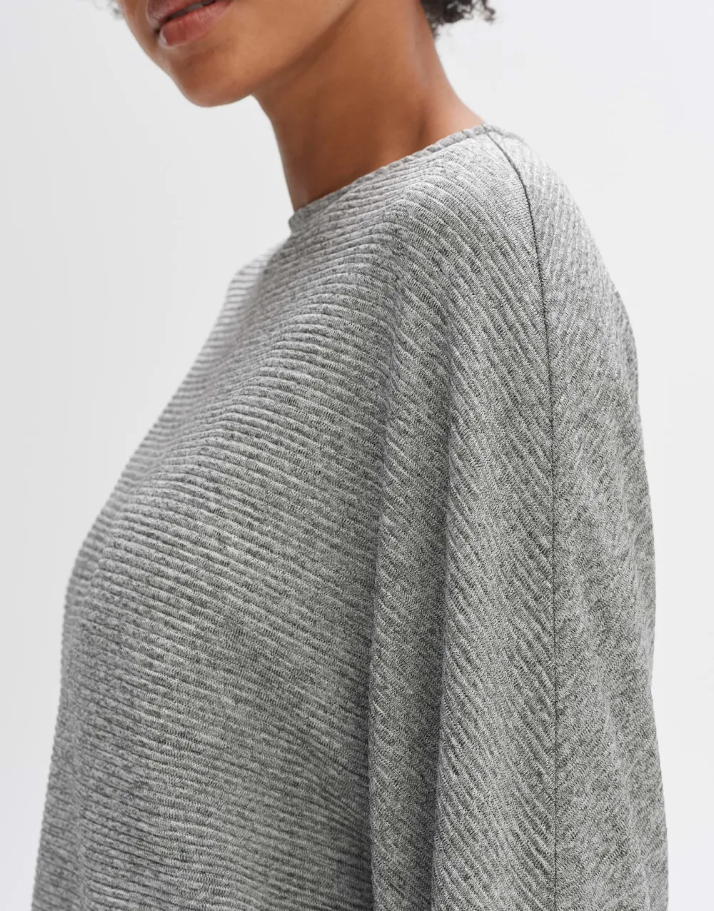 boxy_shirt_sedermi_2-1.webp OPUS Fashion Boxy Shirt Sedermi^ Shirts