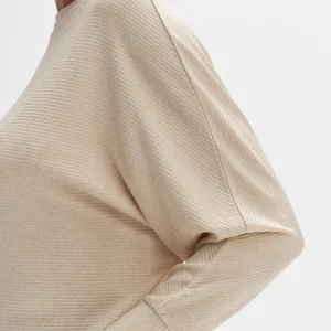 OPUS Fashion Boxy Shirt Sedermi^ Shirts