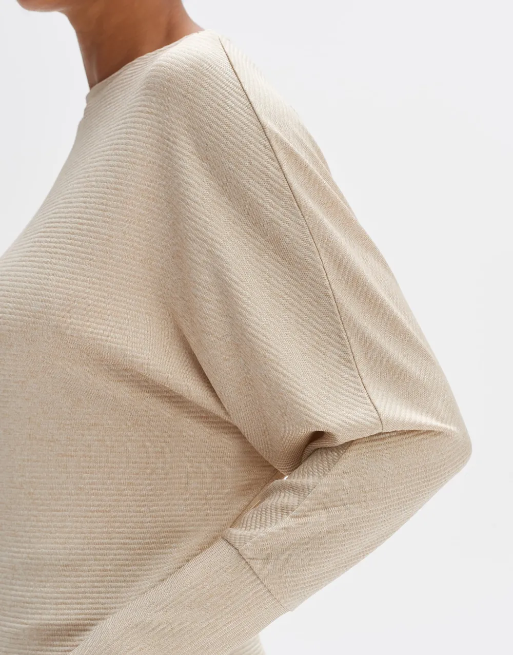 boxy_shirt_sedermi_2.webp OPUS Fashion Boxy Shirt Sedermi^ Shirts