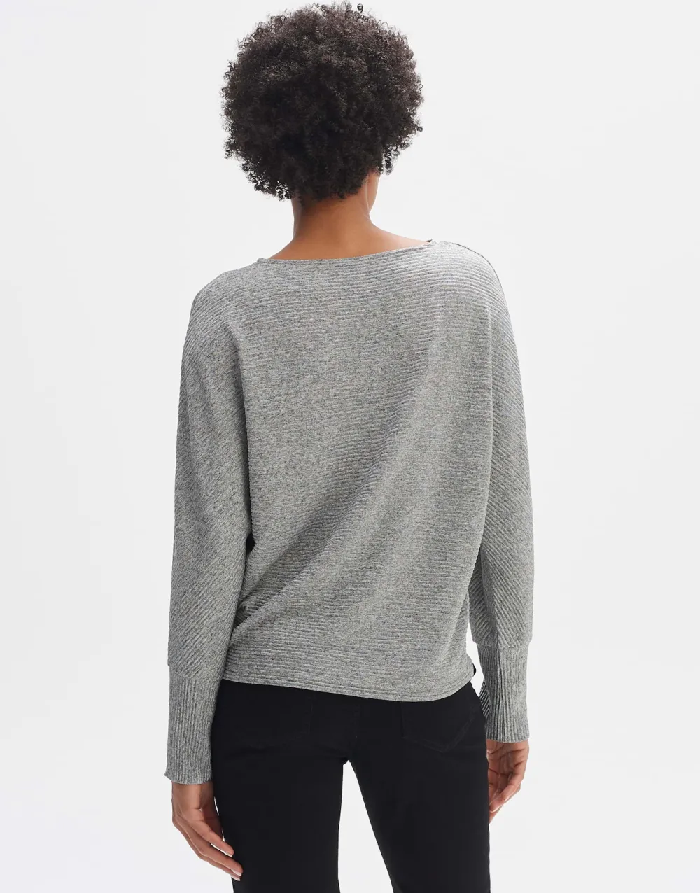 boxy_shirt_sedermi_3-1.webp OPUS Fashion Boxy Shirt Sedermi^ Shirts