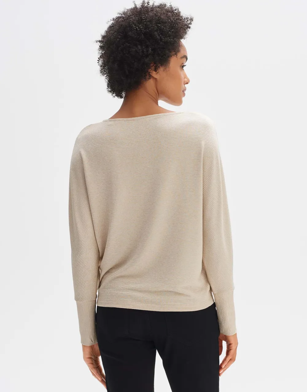 boxy_shirt_sedermi_3.webp OPUS Fashion Boxy Shirt Sedermi^ Shirts