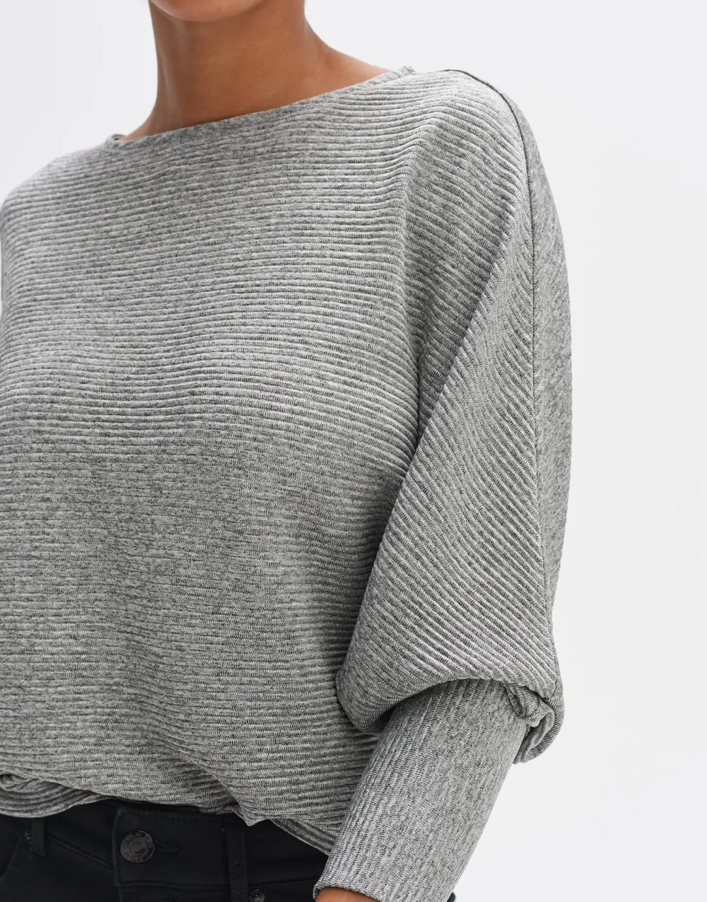 boxy_shirt_sedermi_4-1.webp OPUS Fashion Boxy Shirt Sedermi^ Shirts