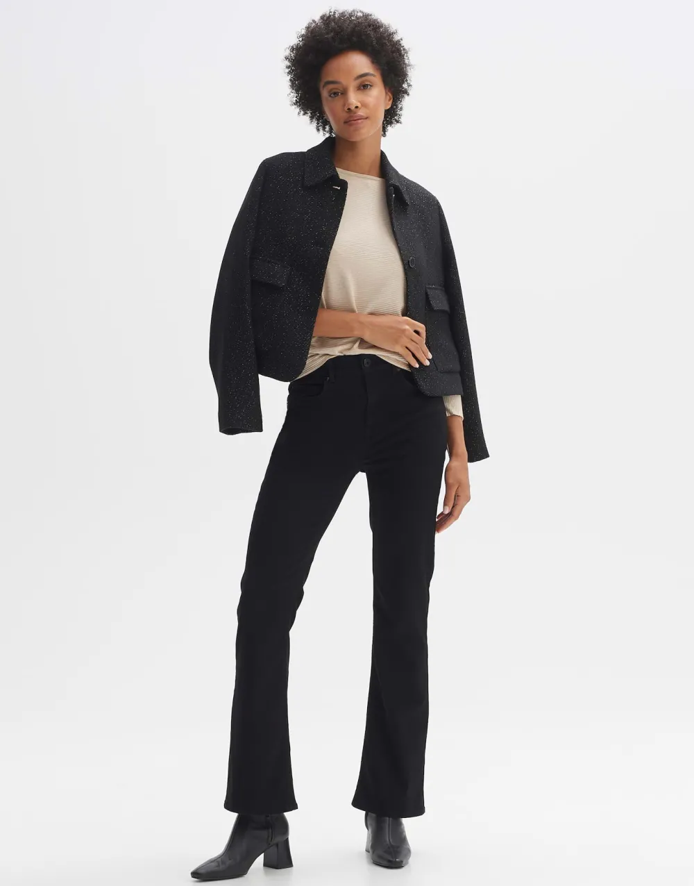 boxy_shirt_sedermi_4.webp OPUS Fashion Boxy Shirt Sedermi^ Shirts