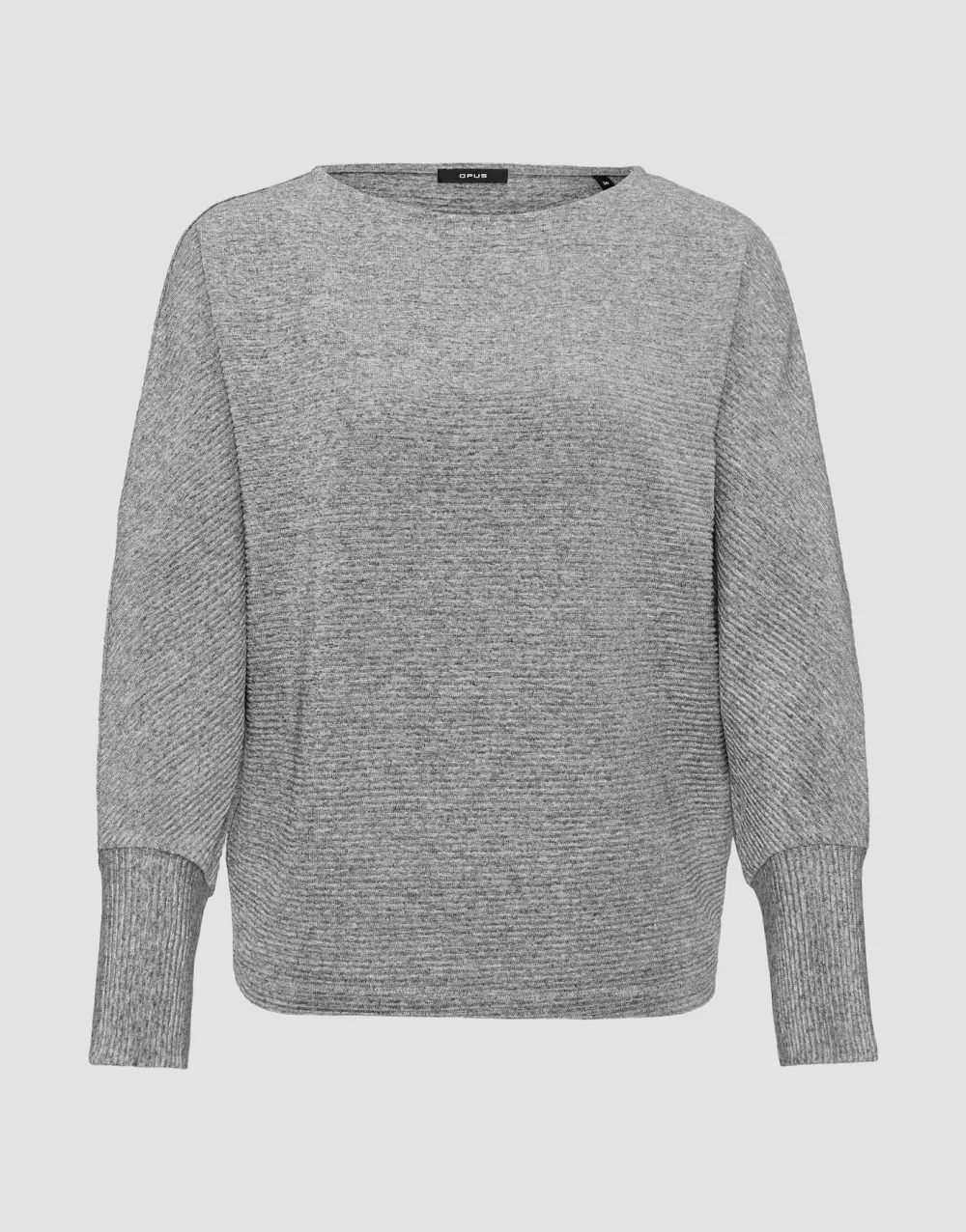 boxy_shirt_sedermi_5-1.webp OPUS Fashion Boxy Shirt Sedermi^ Shirts