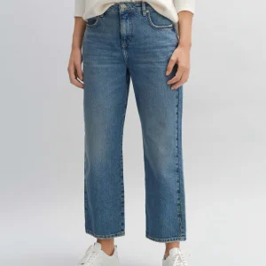 OPUS Fashion Boyfriend Jeans Lani Splendid^ Jeans