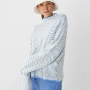 someday Bucket Hat Bateda Hat^ Accessoires