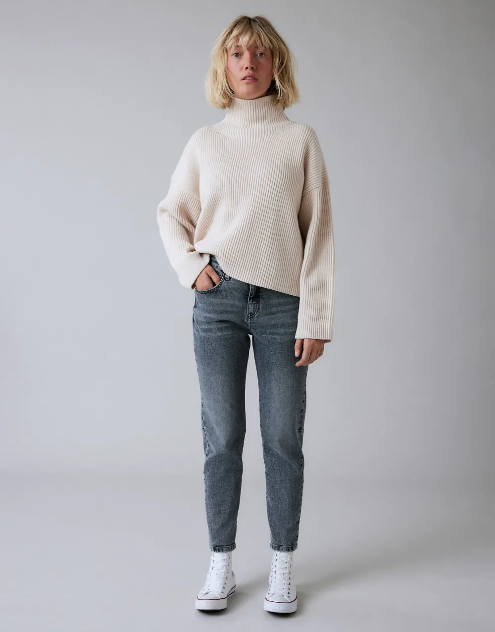 carrot_jeans_liandra_authentic_0.webp OPUS Fashion Carrot Jeans Liandra Authentic^ Jeans
