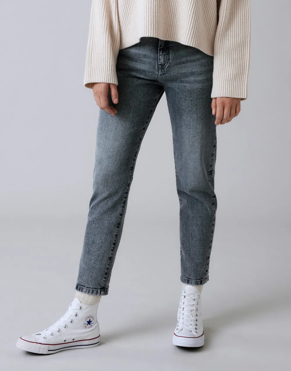 carrot_jeans_liandra_authentic_1.webp OPUS Fashion Carrot Jeans Liandra Authentic^ Jeans