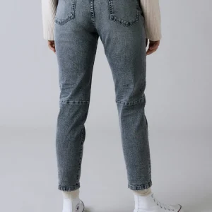OPUS Fashion Carrot Jeans Liandra Authentic^ Jeans