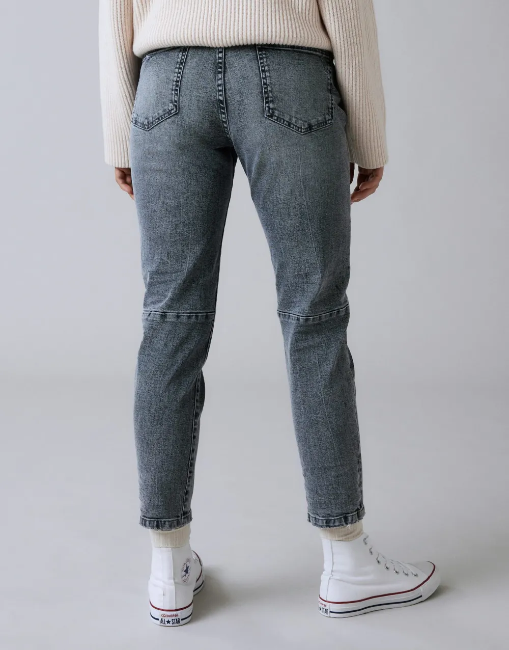 carrot_jeans_liandra_authentic_3.webp OPUS Fashion Carrot Jeans Liandra Authentic^ Jeans