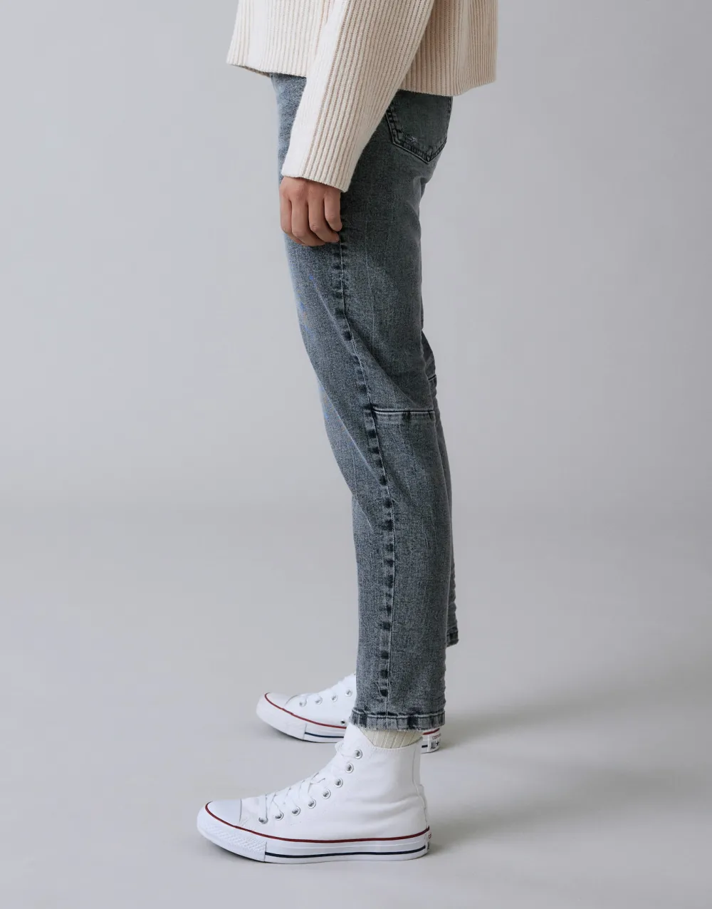 carrot_jeans_liandra_authentic_4.webp OPUS Fashion Carrot Jeans Liandra Authentic^ Jeans