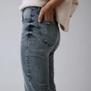 OPUS Fashion Carrot Jeans Liandra Authentic^ Jeans