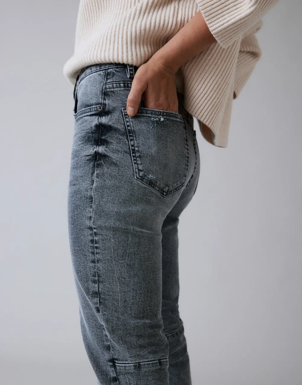 carrot_jeans_liandra_authentic_5.webp OPUS Fashion Carrot Jeans Liandra Authentic^ Jeans