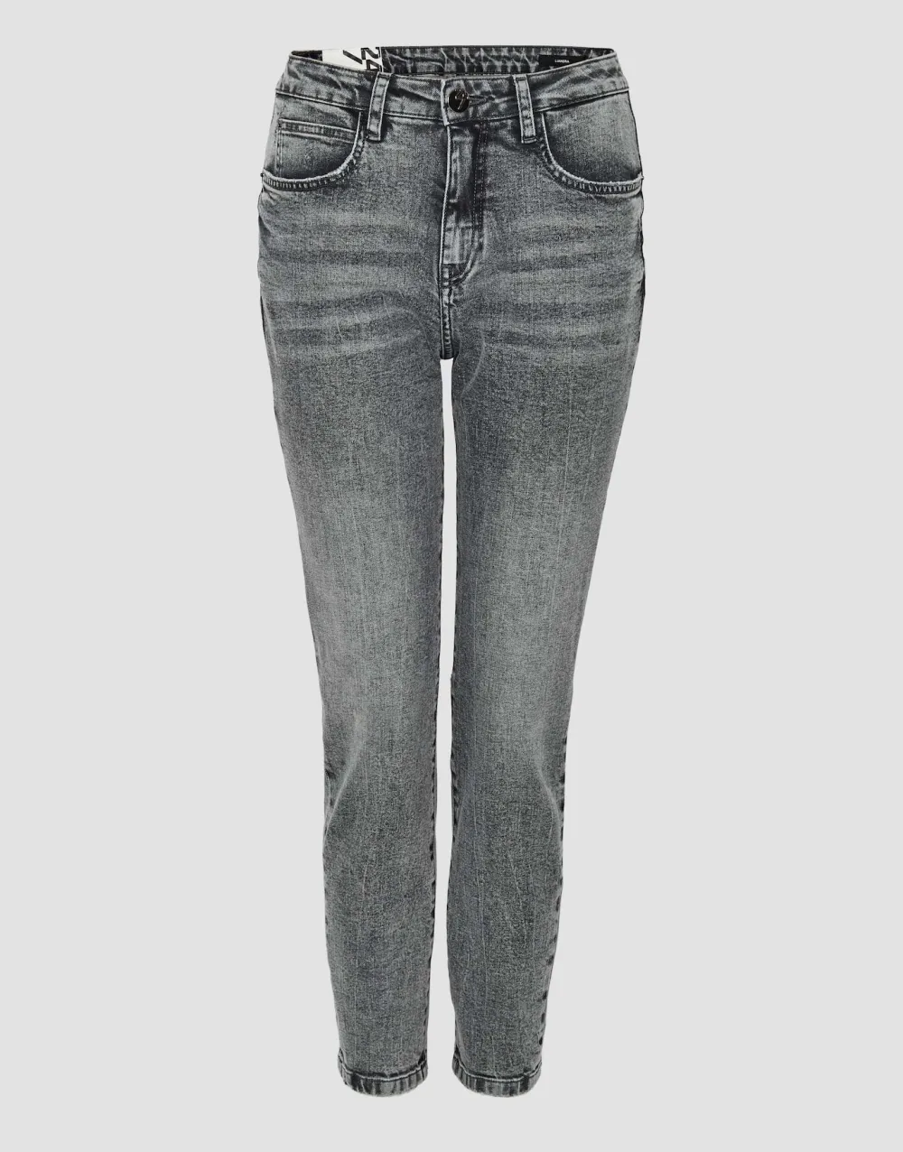 carrot_jeans_liandra_authentic_6.webp OPUS Fashion Carrot Jeans Liandra Authentic^ Jeans