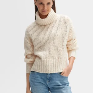 OPUS Fashion Coltrui Pafree^ Gebreide Items