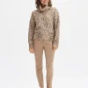 OPUS Fashion Coltrui Pirke^ Gebreide Items