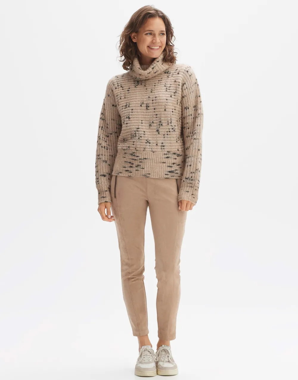 coltrui_pirke_0.webp OPUS Fashion Coltrui Pirke^ Gebreide Items